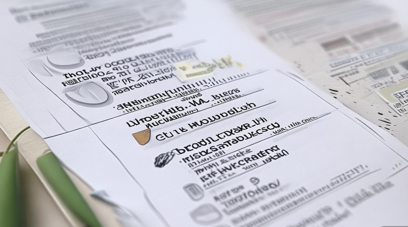 民航类专科学校排名榜单有哪些？中国民航大学就业前景怎么样？