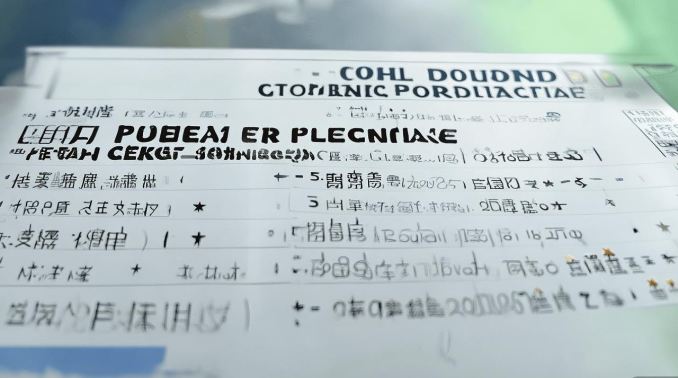 湖南职业专科学校排名榜？湖南计算机专业大专学校排名有哪些？