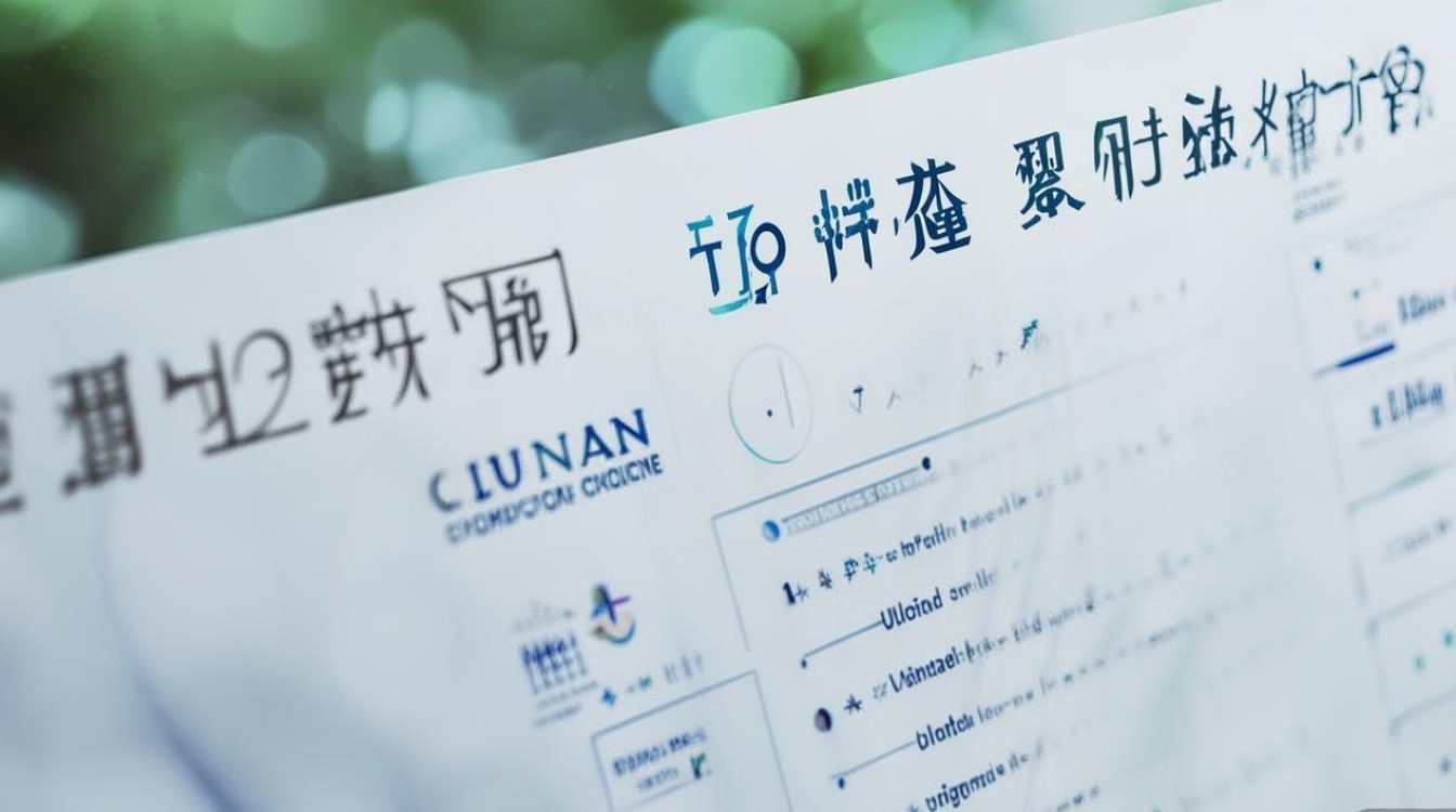 湖南职业专科学校排名榜？湖南计算机专业大专学校排名有哪些？