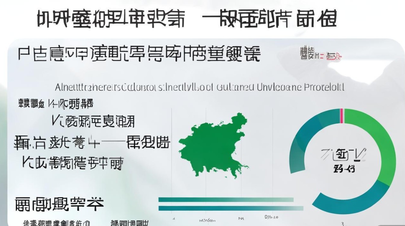 广东大学录取外省难吗?广东高校外省录取分数线是多少 广东大学录取外省难吗?广东高校外省录取分数线是多少