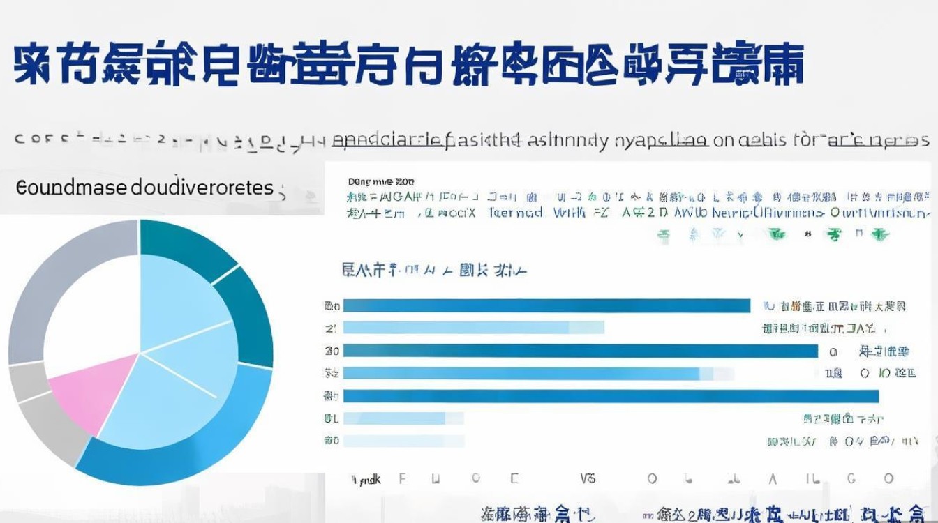 广东大学录取外省难吗?广东高校外省录取分数线是多少 广东大学录取外省难吗?广东高校外省录取分数线是多少