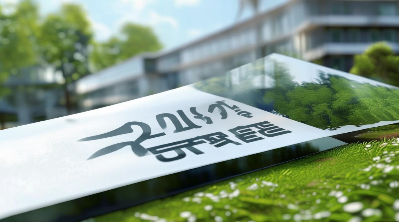 燕山大学 2018 录取?燕山大学 2018 年各省录取分数线是多少 燕山大学 2018 录取?燕山大学 2018 年各省录取分数线是多少