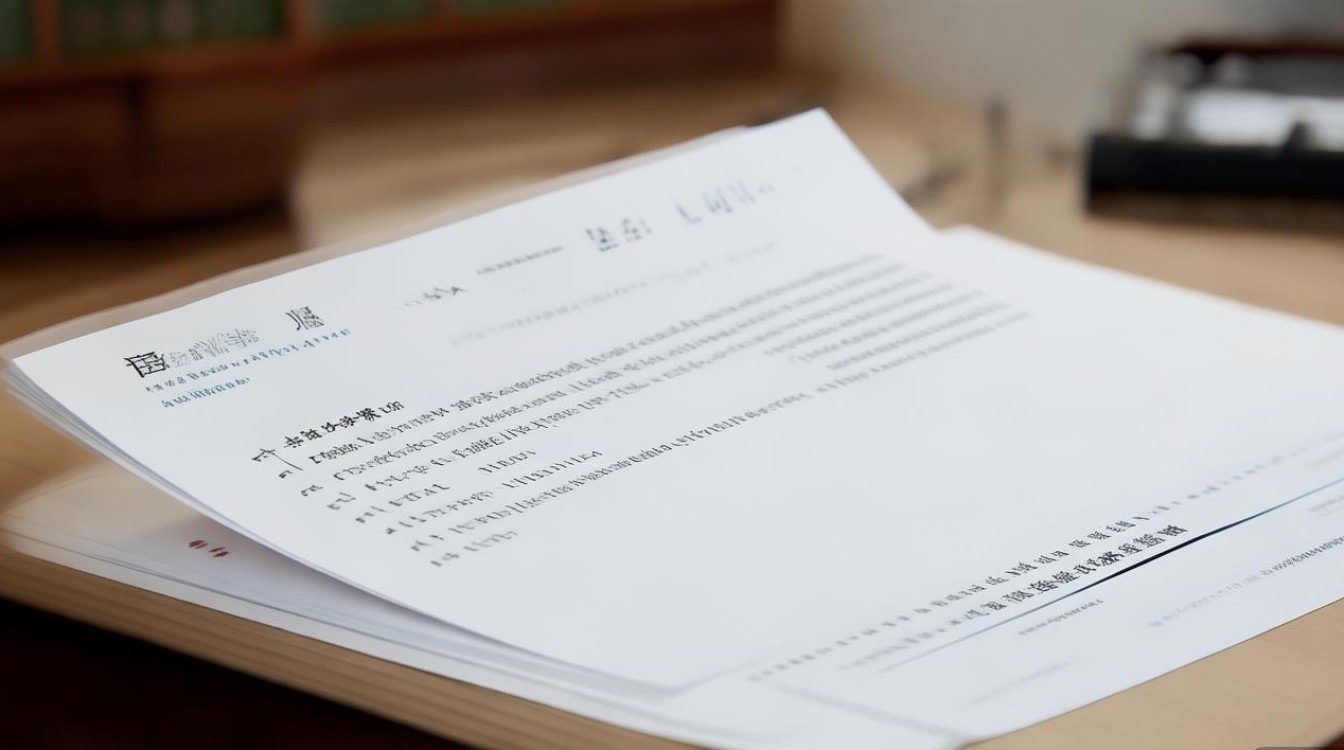 安徽建筑大学录取章程是什么？安徽建筑大学录取章程及分数线