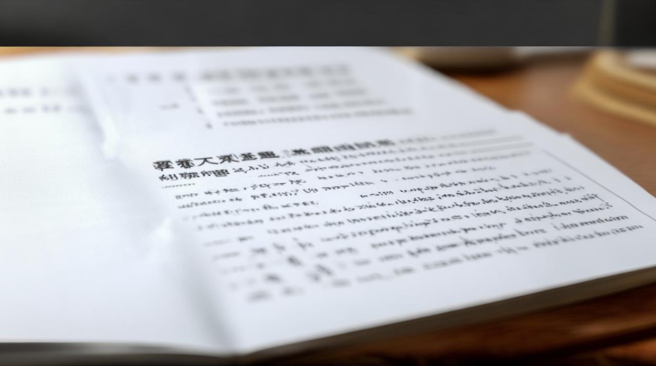 安徽建筑大学录取章程是什么？安徽建筑大学录取章程及分数线