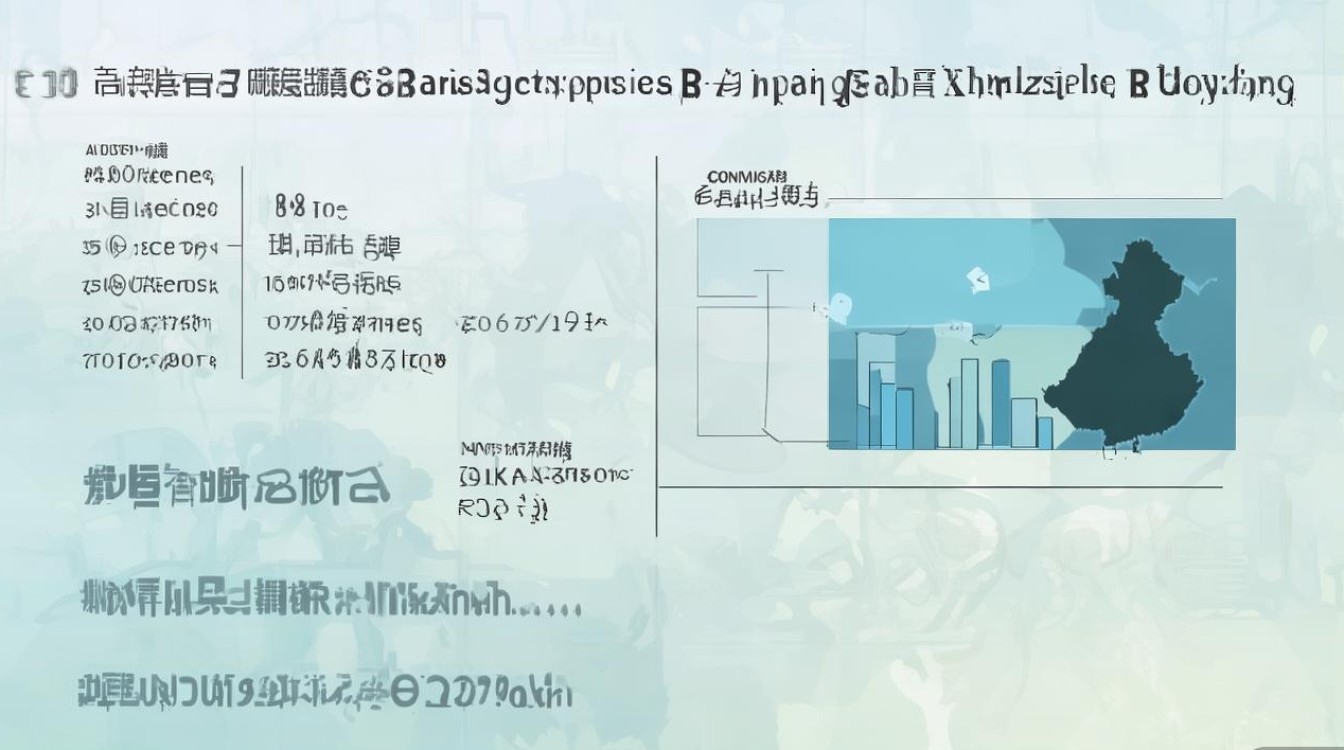 重庆大学录取浙江多少分?浙江考生多少分能上重庆大学? 重庆大学录取浙江多少分?浙江考生多少分能上重庆大学?