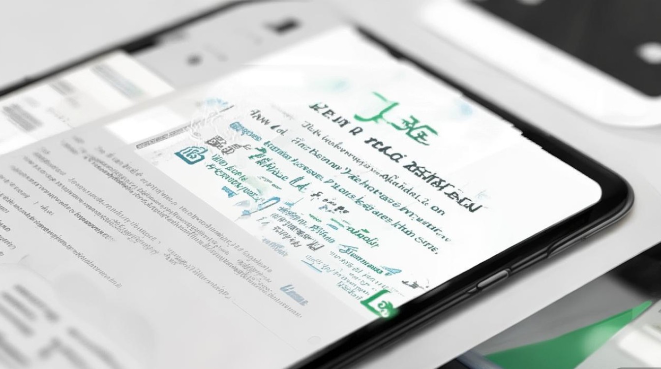 手机如何查询大学录取通知书？手机查大学录取通知方法