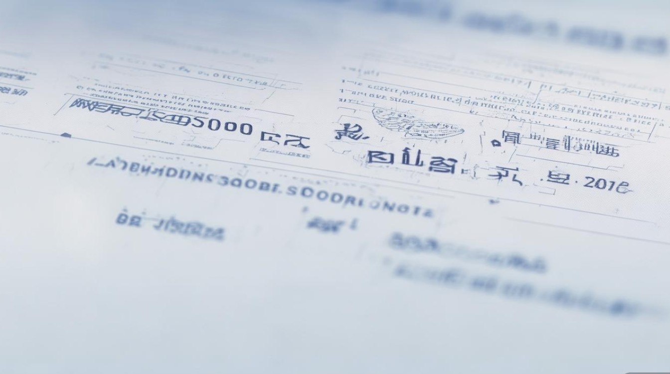 2017 年罗田一中录取分数线是多少？2017 年罗田一中录取线