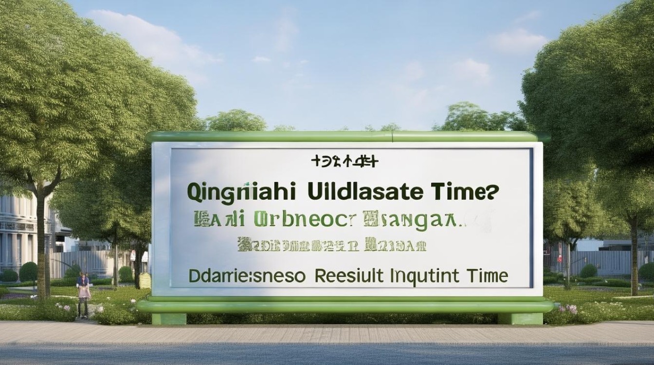 青海的大学录取时间？2026 年青海高考本科批录取结果查询时间