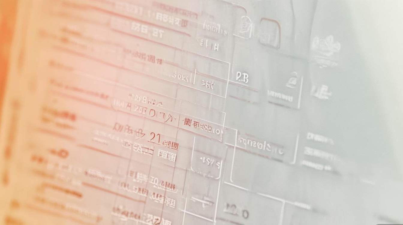 温州大学录取分多少？2026 温州大学录取分数线是多少