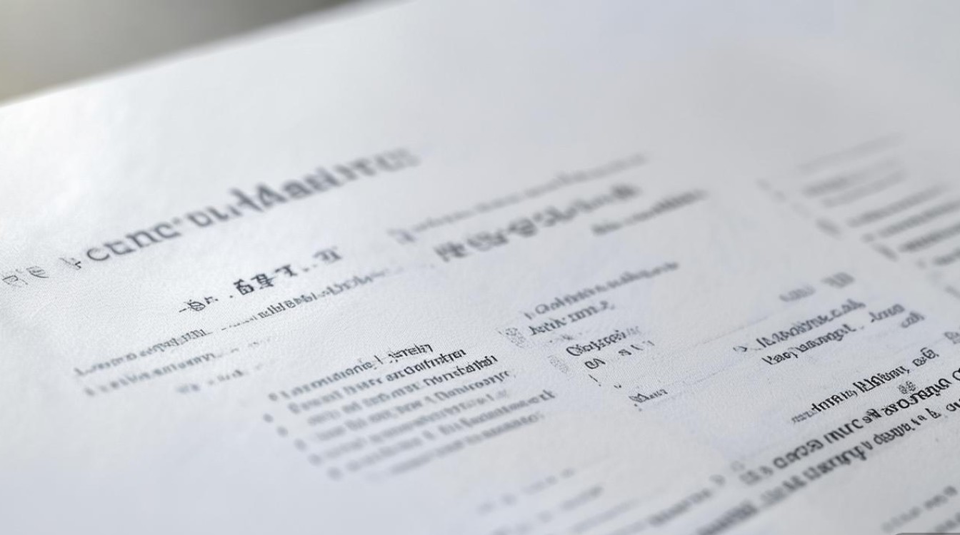 江苏大学专业录取规则是什么？江苏大学各专业录取分数线及调剂规则详解