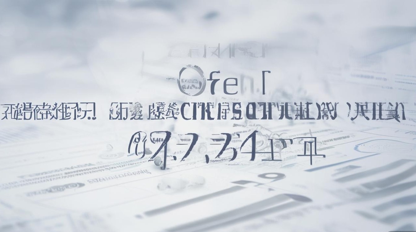 福建清华大学录取分数是多少，福建清华大学录取分数线