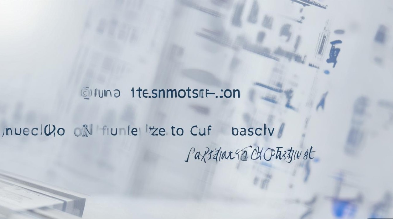 福建清华大学录取分数是多少，福建清华大学录取分数线