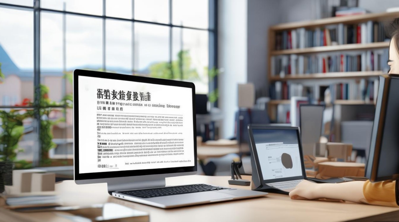 安徽大学录取上传怎么操作?安徽大学录取上传流程及注意事项 安徽大学录取上传怎么操作?安徽大学录取上传流程及注意事项