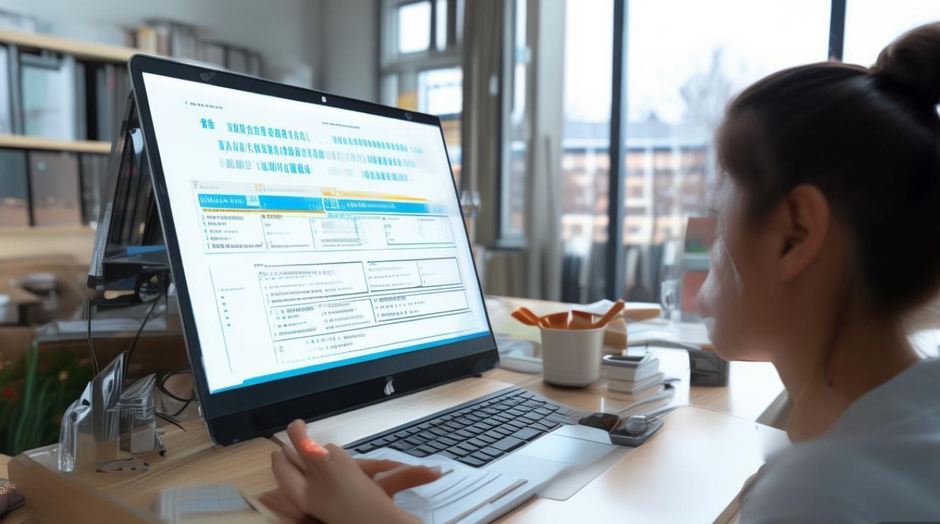 安徽大学录取上传怎么操作?安徽大学录取上传流程及注意事项 安徽大学录取上传怎么操作?安徽大学录取上传流程及注意事项