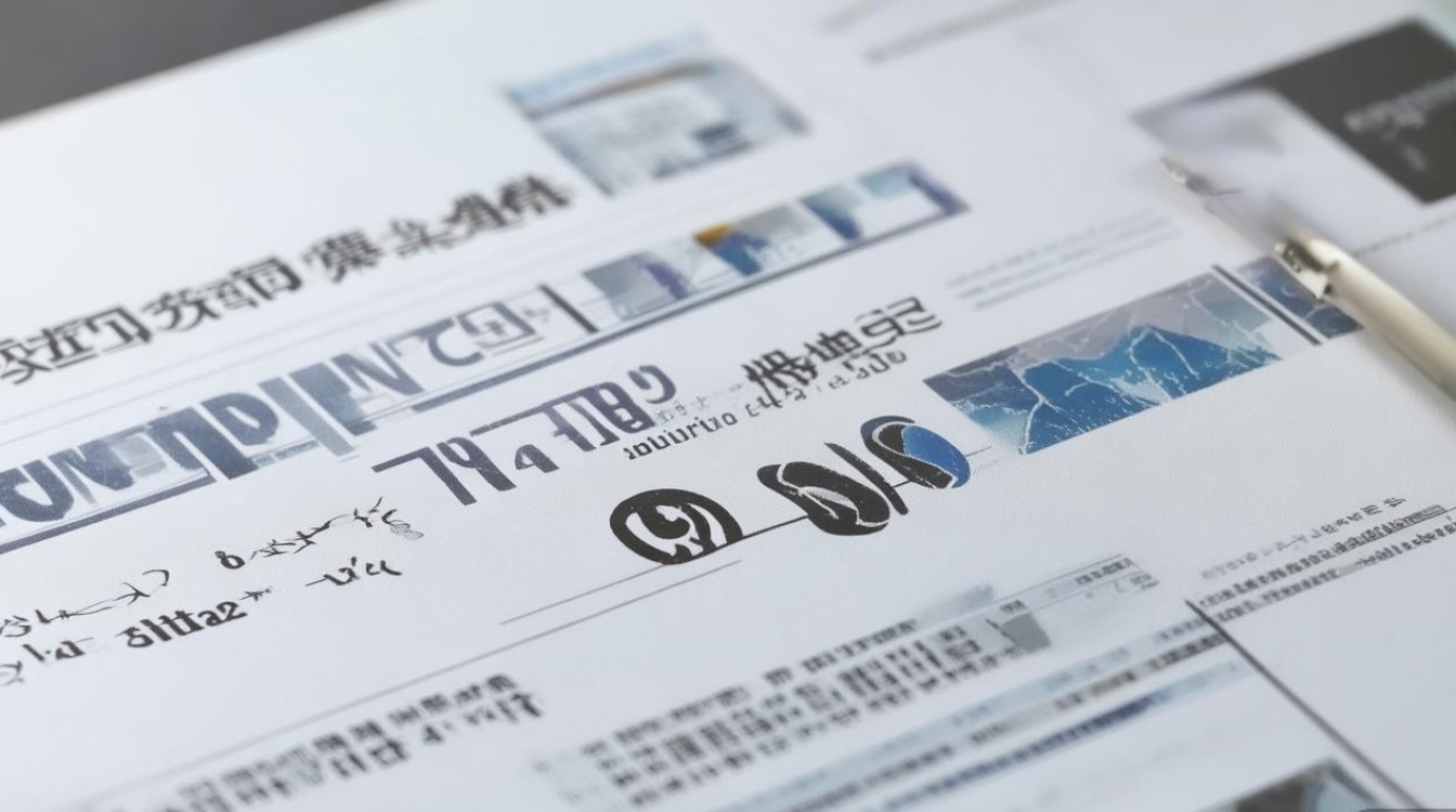 齐齐哈尔大学录取率是多少?2026 年齐齐哈尔大学录取分数线及录取率 齐齐哈尔大学录取率是多少?2026 年齐齐哈尔大学录取分数线及录取率