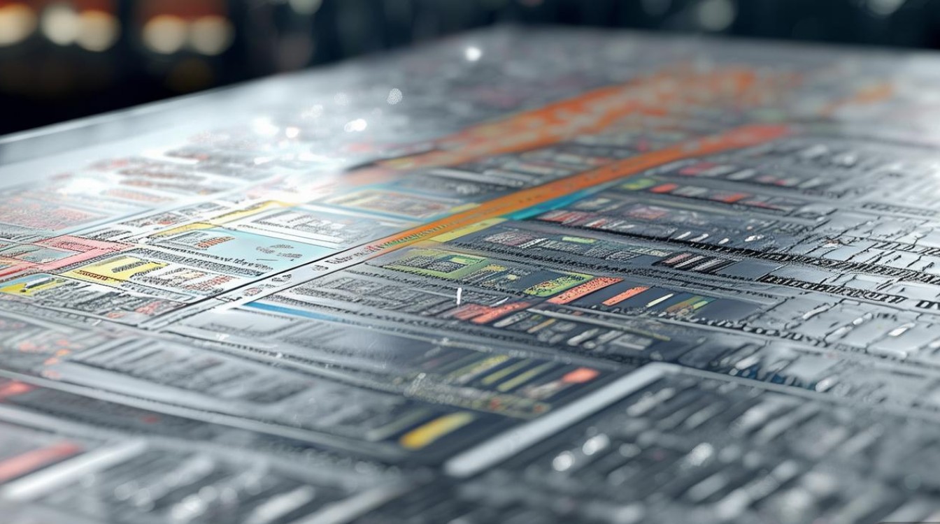 普洱卫校专科学校排名榜？报考普洱卫校要不要分数？