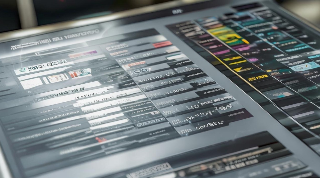 普洱卫校专科学校排名榜？报考普洱卫校要不要分数？