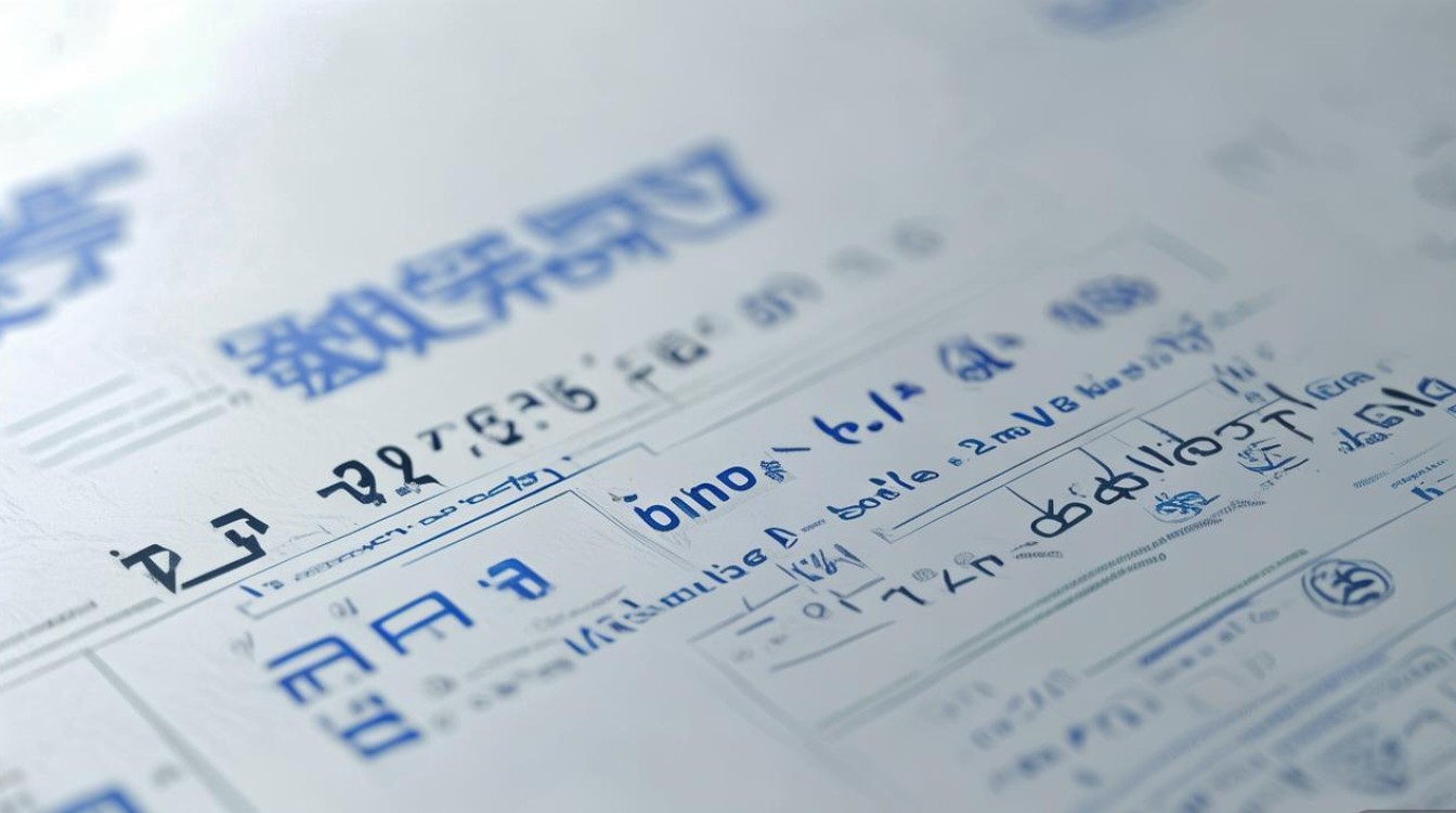 呼市二职 2017 年分数线是多少?呼市二职 2017 年录取分数线 呼市二职 2017 年分数线是多少?呼市二职 2017 年录取分数线