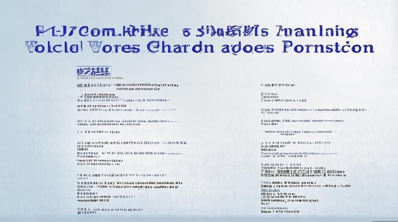 山东各类专科学校排名榜？山东省专科学校排名前十名单有哪些？