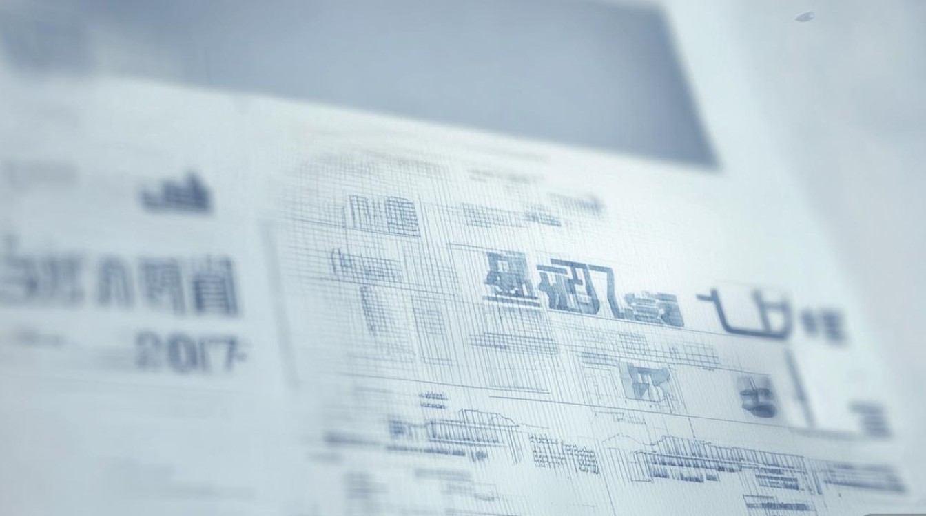 呼市二职 2017 年分数线是多少?呼市二职 2017 年录取分数线 呼市二职 2017 年分数线是多少?呼市二职 2017 年录取分数线