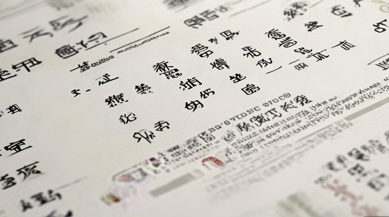 山东各类专科学校排名榜？山东省专科学校排名前十名单有哪些？