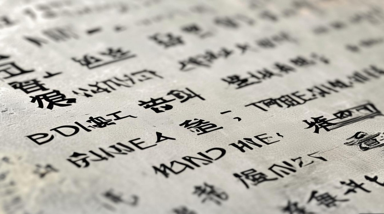 烟台的专科学校排名榜，烟台都有哪些专科学校？