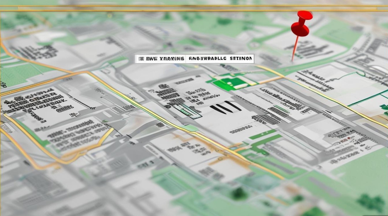 新乡职业学院车站怎么去？新乡职业学院车站位置在哪？