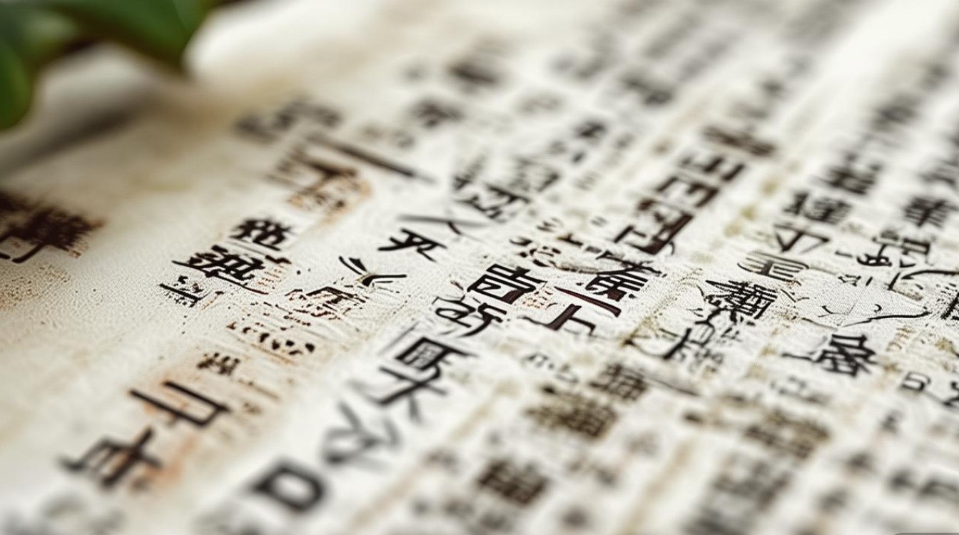 烟台的专科学校排名榜，烟台都有哪些专科学校？