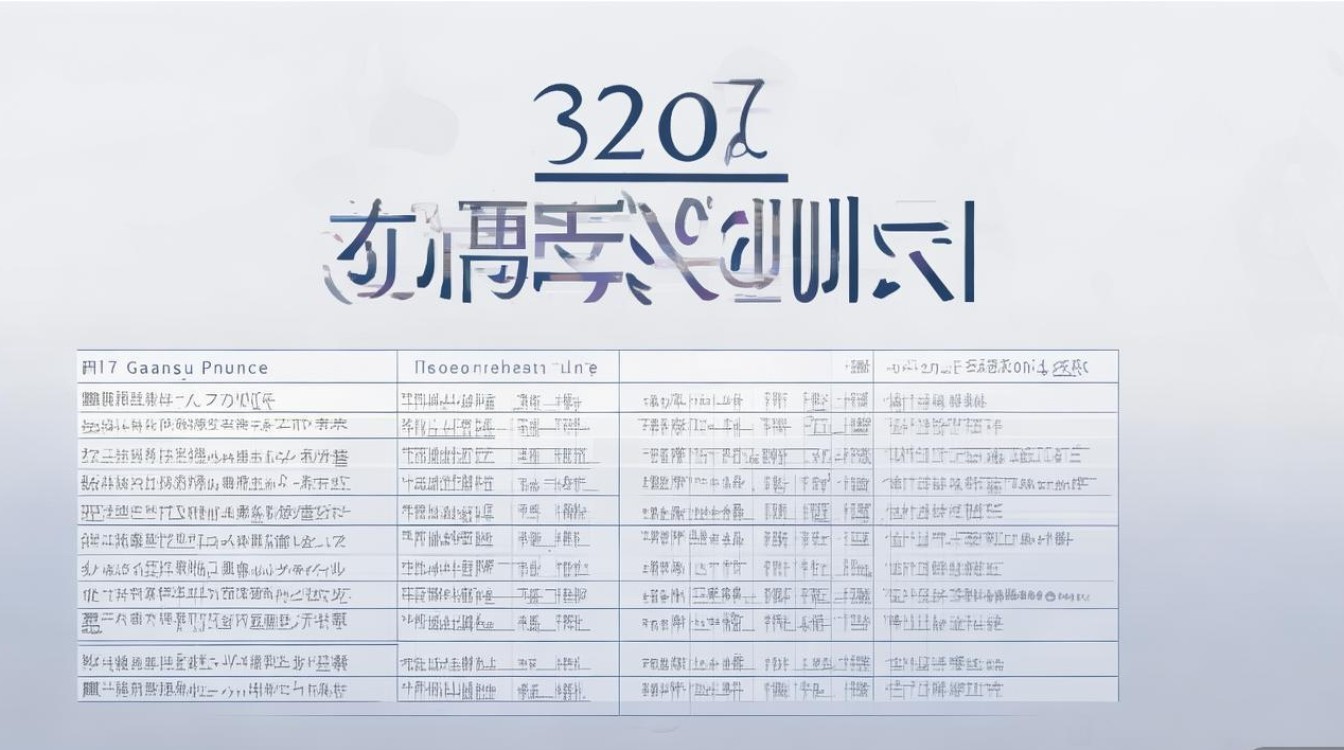 2017 甘肃省提前批录取分数线是多少?2017 甘肃高考提前批各院校录取分数查询 2017 甘肃省提前批录取分数线是多少?2017 甘肃高考提前批各院校录取分数查询