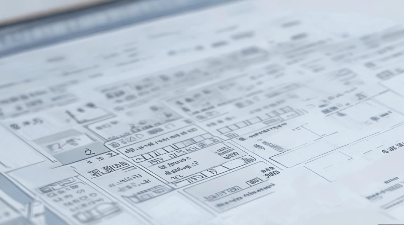2017 甘肃省提前批录取分数线是多少?2017 甘肃高考提前批各院校录取分数查询 2017 甘肃省提前批录取分数线是多少?2017 甘肃高考提前批各院校录取分数查询