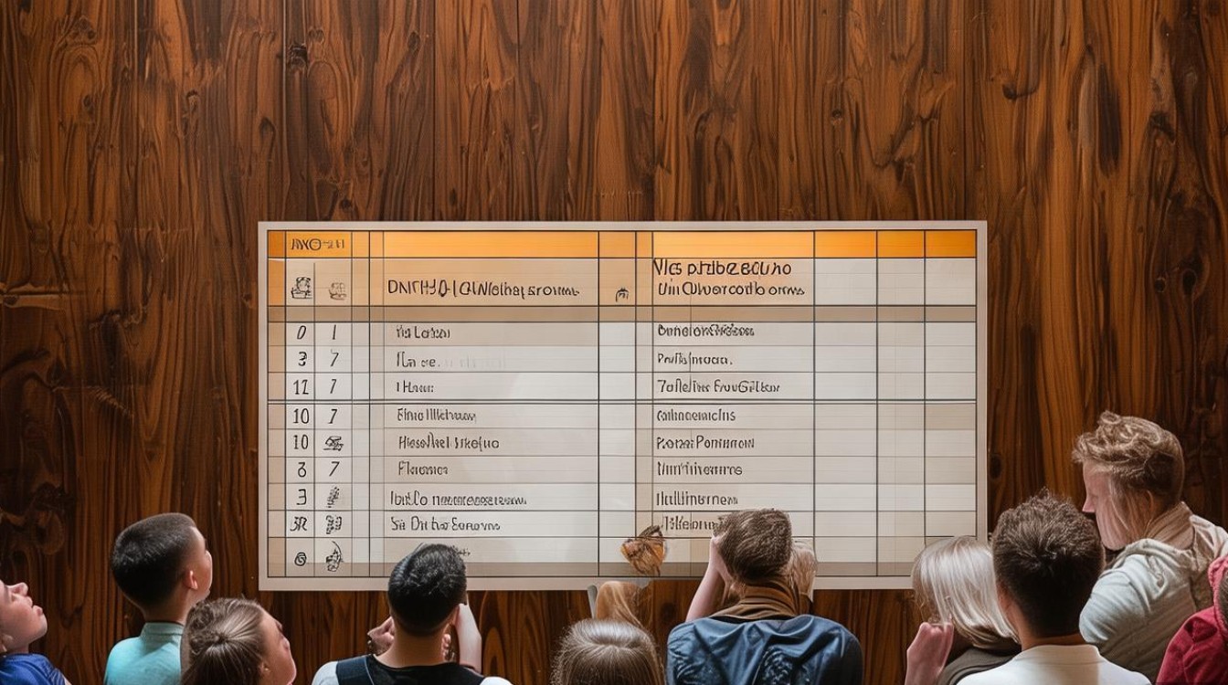 表演排名先录取大学有哪些？表演专业大学排名及录取规则详解