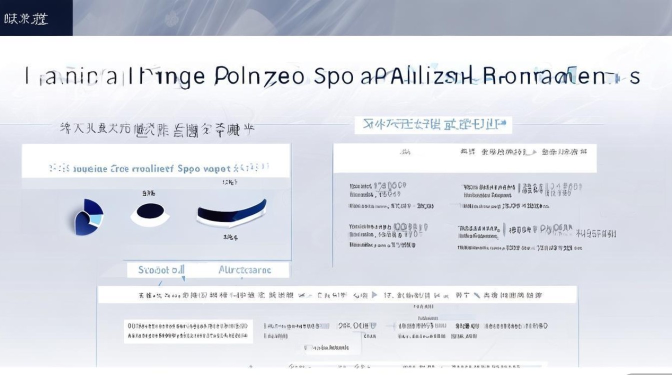 专科大学录取辽宁分数线是多少?辽宁专科大学录取规则及分数要求 专科大学录取辽宁分数线是多少?辽宁专科大学录取规则及分数要求
