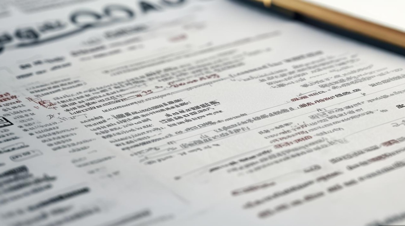 专科大学录取辽宁分数线是多少?辽宁专科大学录取规则及分数要求 专科大学录取辽宁分数线是多少?辽宁专科大学录取规则及分数要求