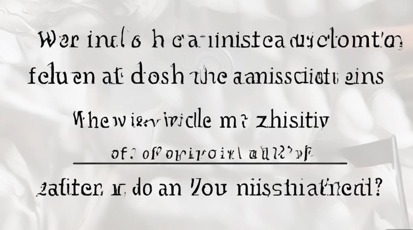 中州大学录取公布时间是什么时候？中州大学录取通知书发放时间