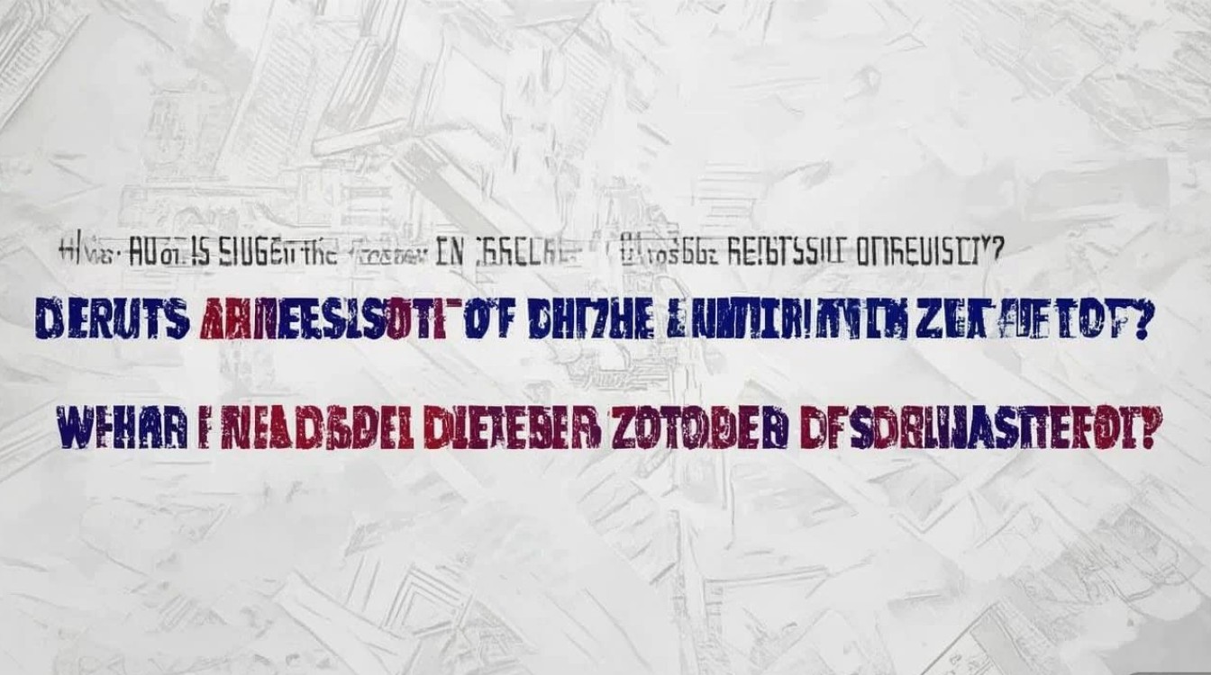 中州大学录取公布时间是什么时候？中州大学录取通知书发放时间
