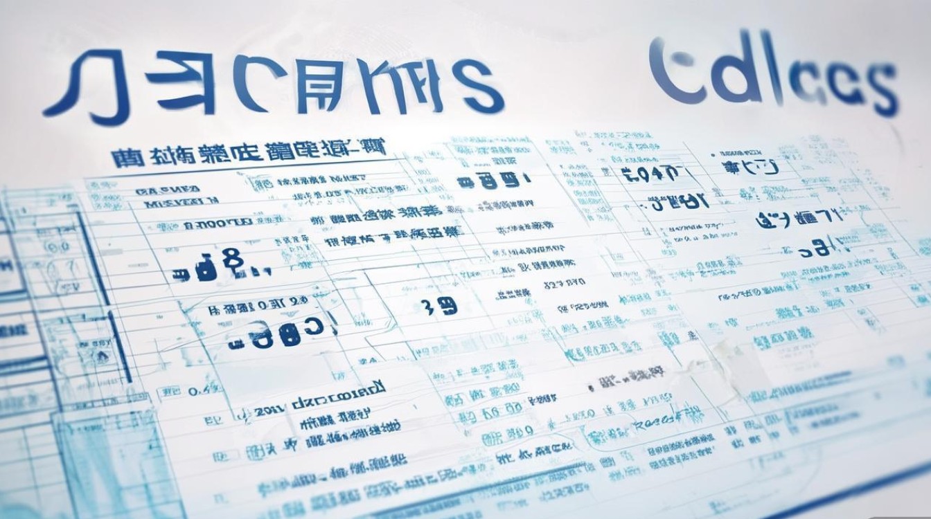 江西专科学校排名榜大专？江西大专学校有哪些排名？