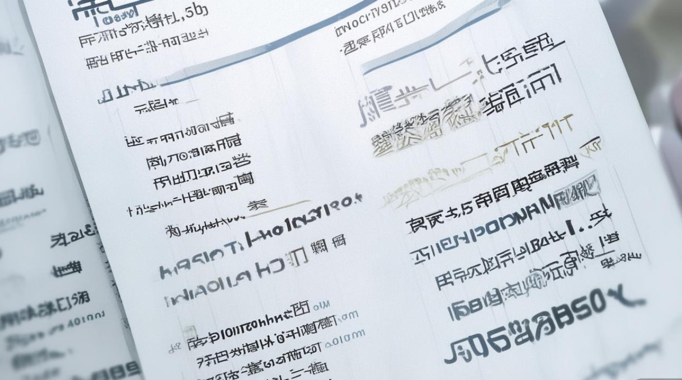 江西专科学校排名榜大专？江西大专学校有哪些排名？