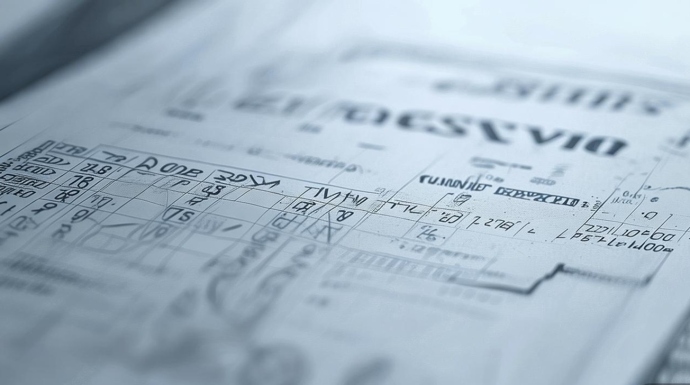 金融大学录取线是多少？2026 年金融大学录取线