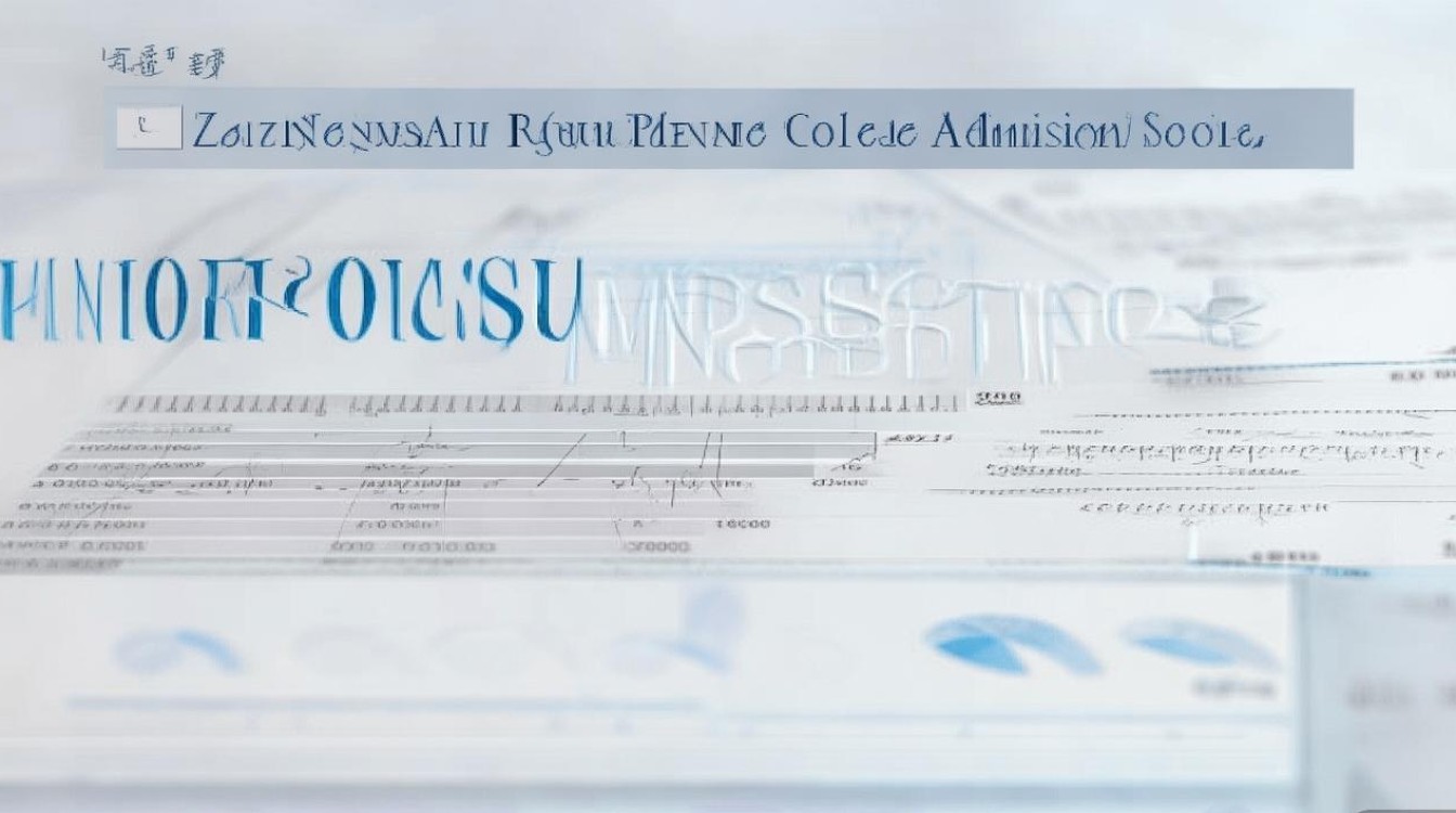 2017 广州番禺职业技术学院分数线是多少?历年录取分数查询 2017 广州番禺职业技术学院分数线是多少?历年录取分数查询