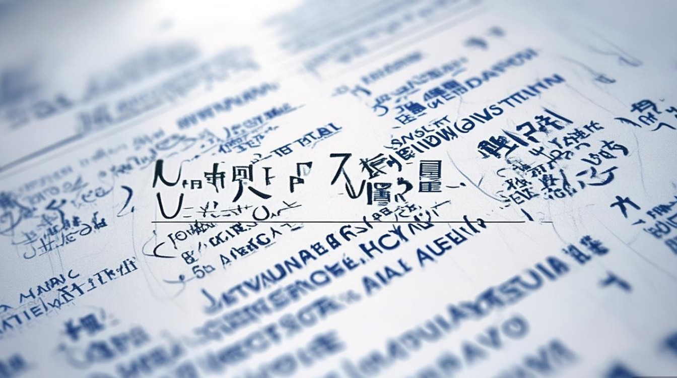 湖南各大学录取位次是多少?2026 湖南高考各高校录取位次排名 湖南各大学录取位次是多少?2026 湖南高考各高校录取位次排名