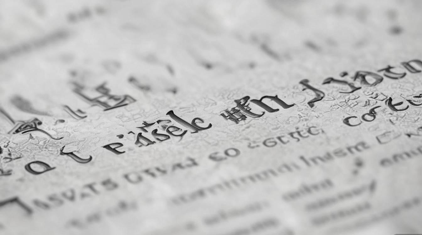 湖南吉首大学录取实情是真的吗,吉首大学录取分数线多少 湖南吉首大学录取实情是真的吗,吉首大学录取分数线多少