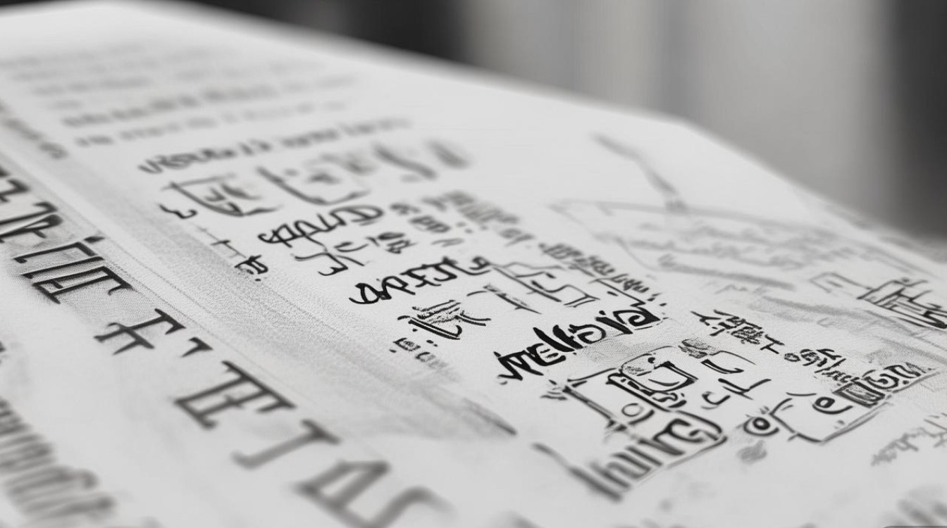 湖南吉首大学录取实情是真的吗,吉首大学录取分数线多少 湖南吉首大学录取实情是真的吗,吉首大学录取分数线多少