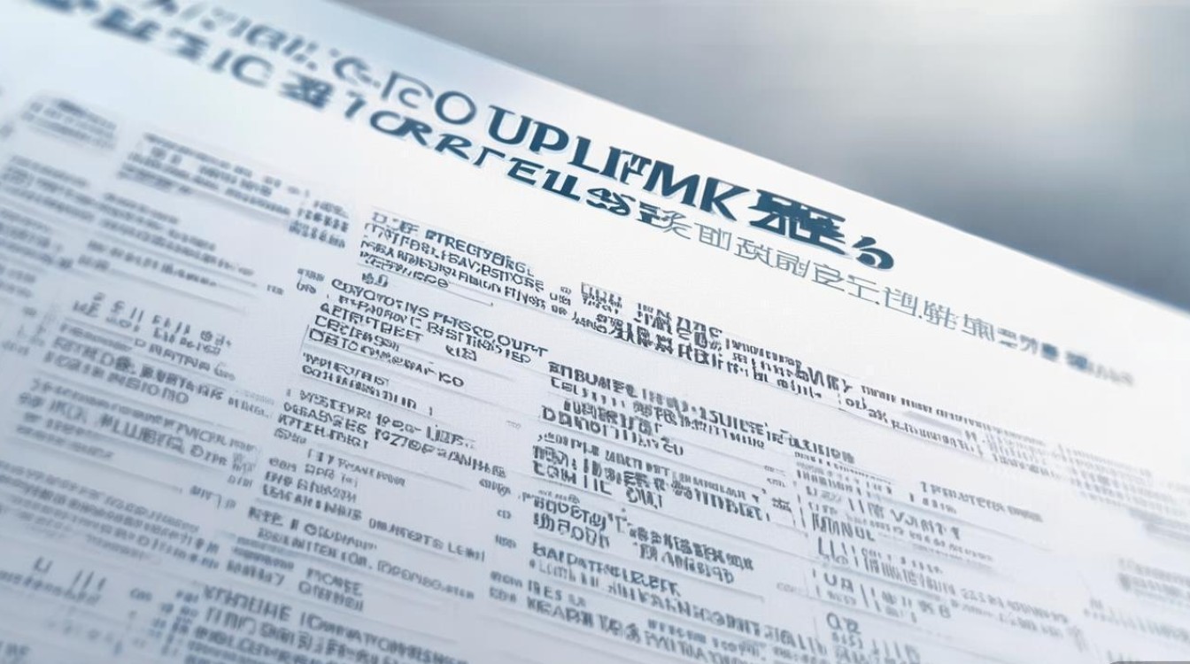 西安文科专科学校排名榜？陕西公办专科分数线多少？