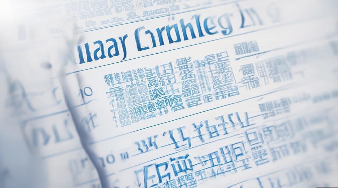 西安文科专科学校排名榜？陕西公办专科分数线多少？