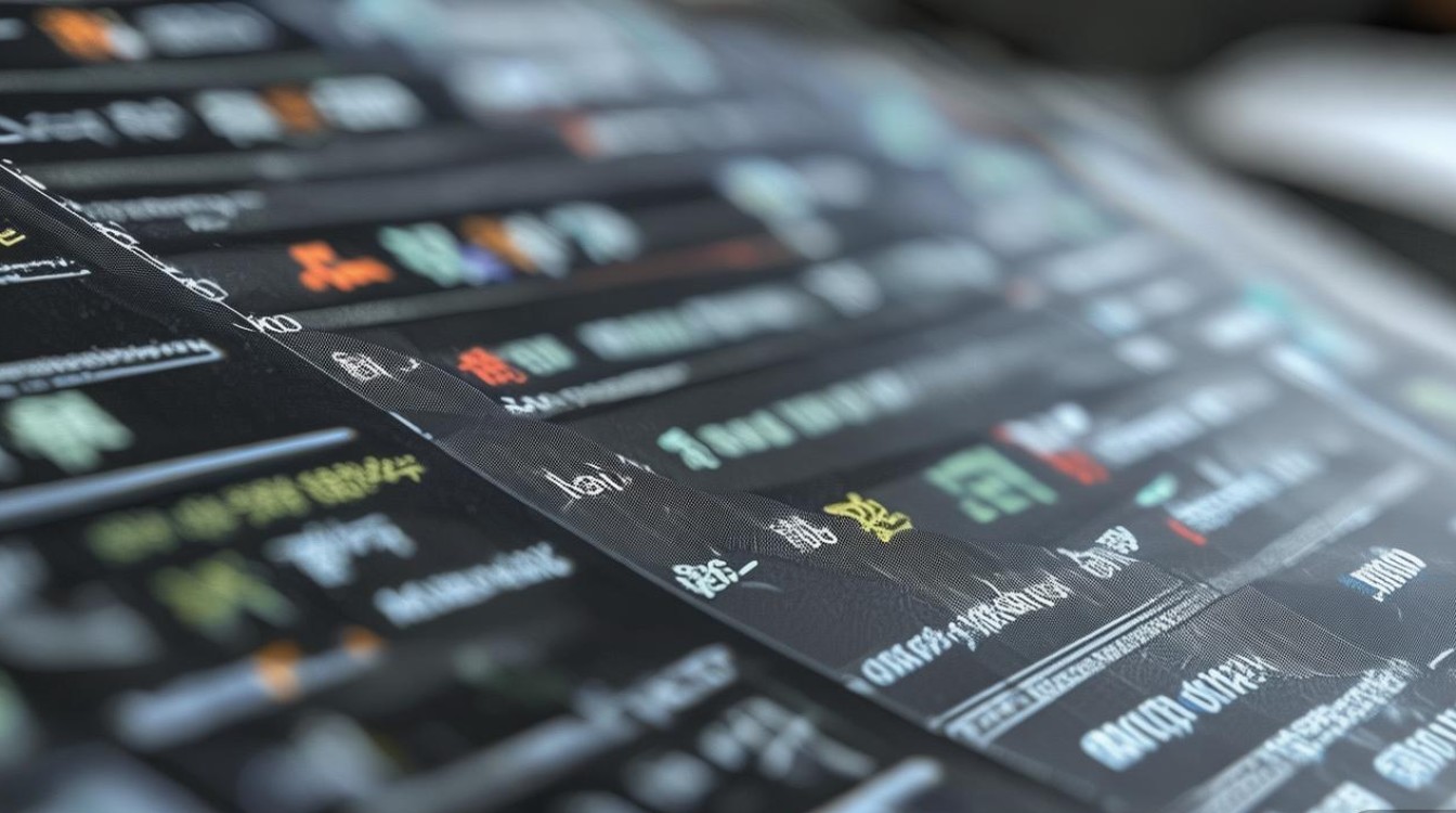 鄂州大学录取线是多少?2026 年鄂州大学录取分数线预测 鄂州大学录取线是多少?2026 年鄂州大学录取分数线预测