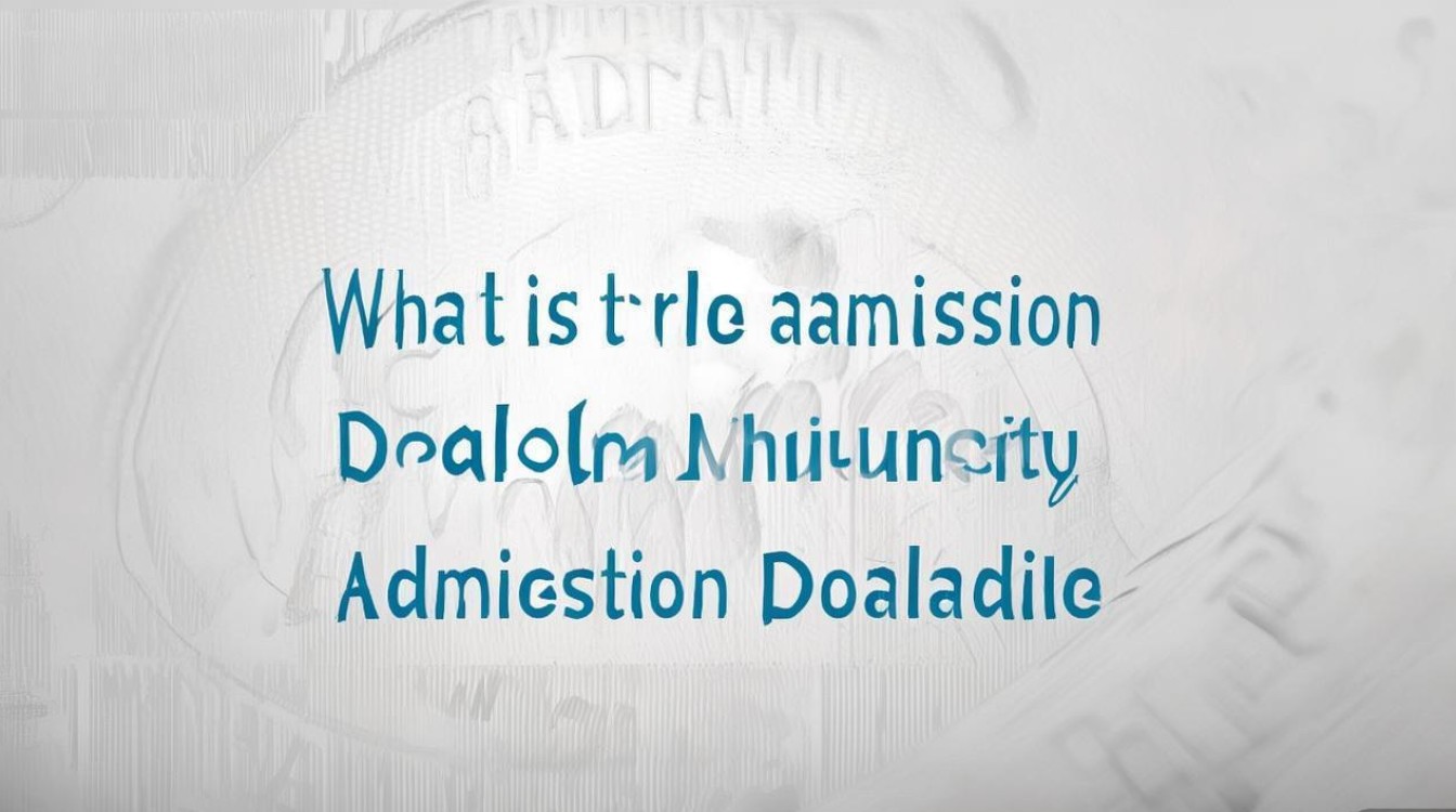 湖南大学录取截止是什么时候?湖南大学录取截止时间 湖南大学录取截止是什么时候?湖南大学录取截止时间