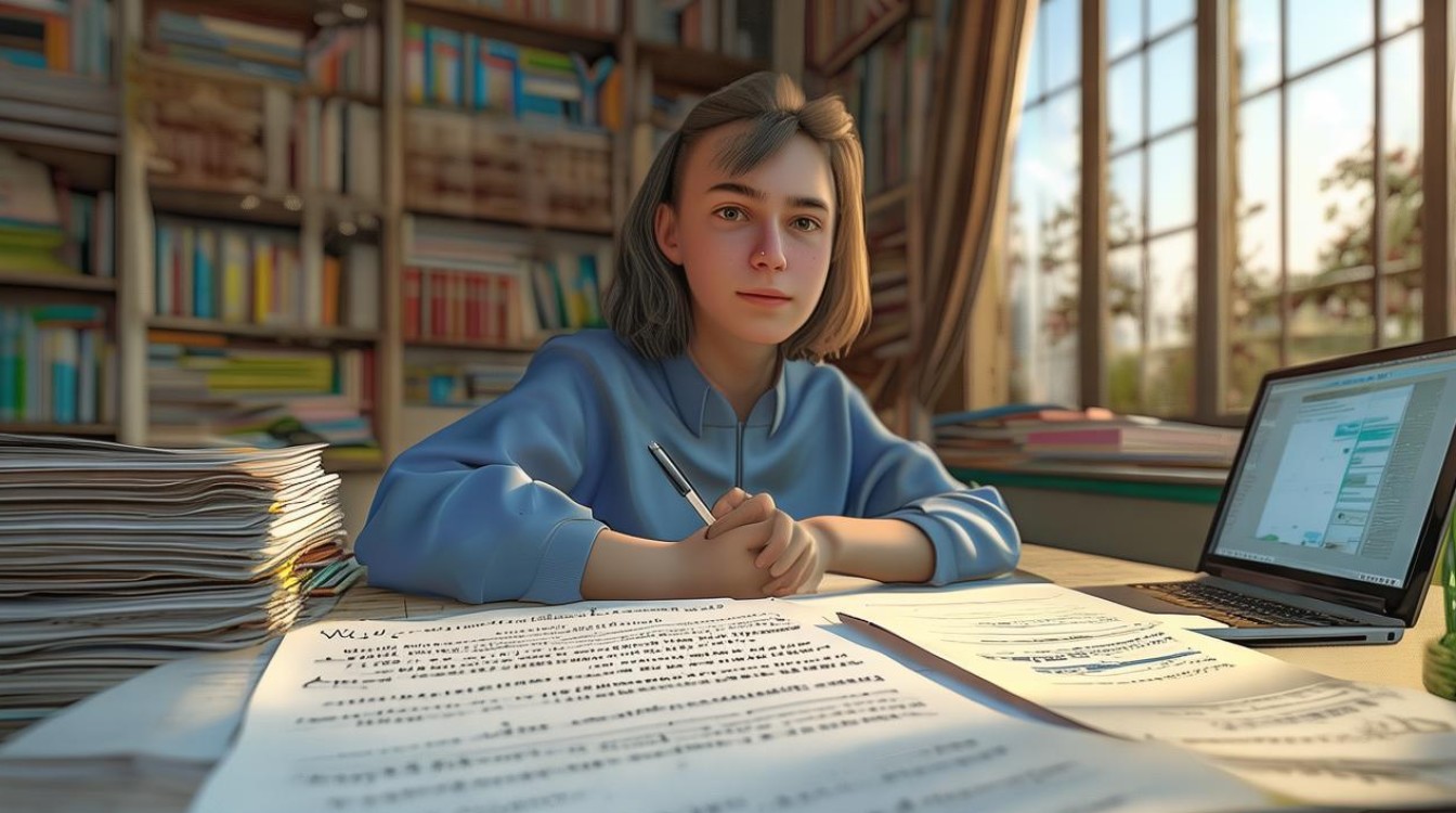 兰州大学没有录取怎么办？兰州大学未录取原因及补录机会