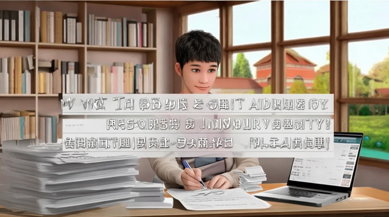 兰州大学没有录取怎么办？兰州大学未录取原因及补录机会