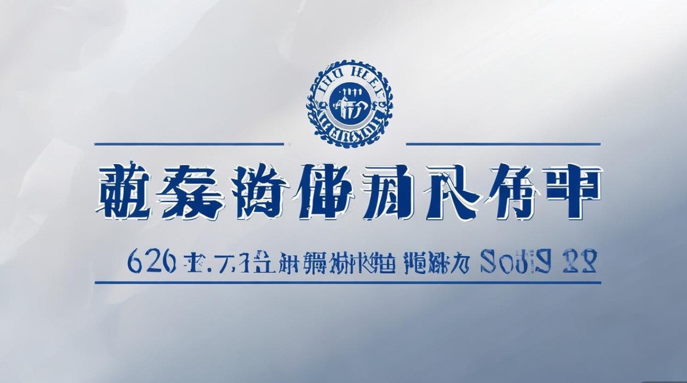 中国警察大学录取分是多少？2026 年中国警察大学录取分数线