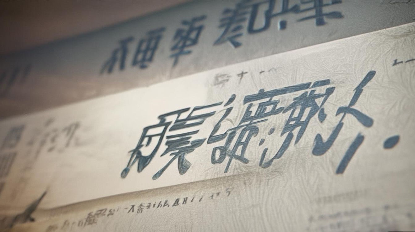 中国警察大学录取分是多少？2026 年中国警察大学录取分数线